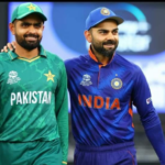 ‘No Chance,’ Says BCCI Source on Team India’s Participation for Asia Cup 2023 in Pakistan, Read Details Here