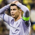 Cristiano Ronaldo’s Al Nassr vs Al Fateh LIVE Streaming Details: When and Where to Watch Saudi Arabia Pro League in India?