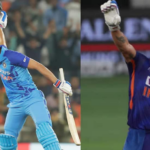 Shubman Gill Breaks THIS Virat Kohli Record After Maiden T20I ton vs NZ in 3rd T20I, Check all Milestones Here