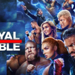 Royal Rumble 2023 Matches LIVE Updates: Bianca Belair vs Alexa Bliss begins; Cody Rhodes wins 30-Man Match