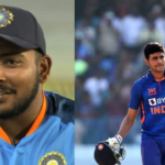 IND vs NZ 2nd T20I Probable Playing 11: Prithvi Shaw to Replace Shubman Gill in Lucknow T20I? Read More Here