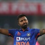 ‘Worst Captain/Overrated,’ Fans FURIOUS with Hardik Pandya as India lose 1st T20I vs New Zealand