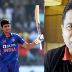 IND vs NZ 1st T20I: ‘Shubman Gill has not done…’: Aakash Chopra Makes Explosive Remarks on Star Batter’s T20I Performances