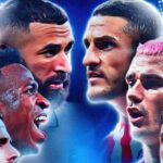 Real Madrid vs Atletico Madrid LIVE Streaming: When and where to watch RMA vs ATM Copa del Rey quarterfinal match in India?