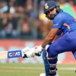 Rohit Sharma Opens up After Scoring 30th ODI Century, Indian Skipper Reveals ‘Going Extra Mile’