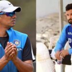 Team India’s Predicted Playing XI vs NZ 3rd ODI: Rajat Patidar to make ODI debut? Rahul Dravid drops BIG hint