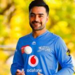 MI Cape Town vs Pretoria Capitals SA20, Live Streaming and Dream11 Prediction: Rashid Khan vs Wayne Parnel