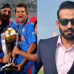 Team India could not win World Cup after 2011 because…: Irfan Pathan makes BIG statement