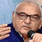 Ill-conceived policies of BJP responsible for making agriculture a loss-making deal for farmers, says Bhupinder Hooda