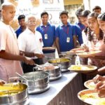 MTR Foods, Akshaya Patra Foundation to serve over 13 lakh meals in Mysuru, Hubballi