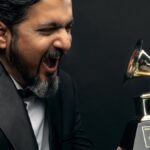 In conversation with Indian musician Ricky Kej, 3-time Grammy Award winner and environmentalist