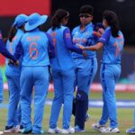 India Women vs Australia Women ICC T20 World Cup 2023: All you Need to Know, Live Streaming, Squads HERE