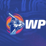 WPL 2023: After IPL, Tata Group Bags Title Rights for Inaugural Women’s Premier League