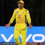 Who is Best Captain in IPL’s history? Not MS Dhoni but THIS Player Win Special IPL Award