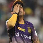 Not MS Dhoni or Virat Kohli but Gautam Gambhir names THIS Indian batter as his NIGHTMARE in IPL