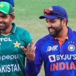 Asia Cup 2023: India to Play Matches in UAE, Remaining Games to Take Place in Pakistan, Hints PCB