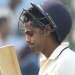 Suryakumar Yadav to be DROPPED? Rahul Dravid Hints at Return of THIS Star Indian Batter in Delhi Test