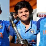 Smriti Mandhana’s RCB vs Harmanpreet Kaur’s Mumbai Indians: Which team will win the inaugural edition of WPL?