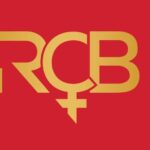 Royal Challengers Bangalore Women’s Team Full Players List in WPL Team Auction 2023: Base Price, Age, Country, Records & Statistics