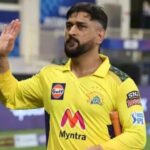 MS Dhoni to Retire After IPL 2023? CSK Official Makes BIG Statement