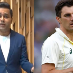 IND vs AUS 1st Test: ‘They Have no Power in Bowling Because…’, Aakash Chopra Underlines Australia’s big Weakness in Nagpur Test