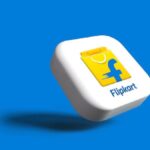 होली से पहले Flipkart सेल शुरू, बंपर डिस्काउंट, सस्ते में मिल रहे TV-AC