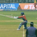 ‘Ye Kaisi Technology Hai…,’ Twitter Reacts As Umpires Use Ball-Tracking To Judge No-Ball in RCB vs DC Game In WPL 2023