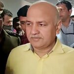 Excise scam | Manish Sisodia moves Delhi court for bail