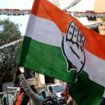 Maharashtra Assembly bypolls | Congress’ Ravindra Dhangekar defeats BJP’s Hemant Rasane in Kasaba Peth