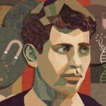 The Download: Sam Altman’s big longevity bet, and how CRISPR is changing lives