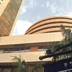 Sensex, Nifty pare early gains to settle lower for second straight session