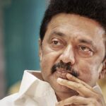 T.N. CM Stalin condemns attack on Tamil students in JNU