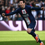 Lionel Messi’s PSG Vs Nantes Live Streaming: When And Where To Watch Paris Saint Germain vs NAN Ligue 1 Match In India?