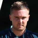 BAN vs ENG 2nd ODI: Jason Roy Hits Century As England Beat Bangladesh By 132 Runs To Win Series