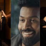 Natasa Stankovic Looks Dreamy In A Hot Photoshoot; Husband Hardik Pandya Reacts