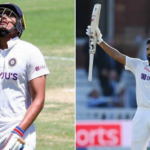 IND vs AUS: ‘Out Of Form KL Rahul Better Than Shubman Gill,’ India Opener Brutally Trolled For Poor Show In Indore Test