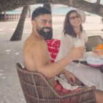 Watch: Virat Kohli Buys Lavish Villa in Alibaug For THIS Massive Price; Take A Tour Of His New House Here