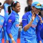 IND-W vs AUS-W: Harmanpreet Kaur, Pooja Vastrakar Likely to be Ruled Out of Women’s T20 World Cup Semi-Final; Here’s why