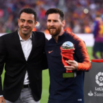 Lionel Messi to Return to Barcelona? Manager Xavi Says Club’s Doors Open for ‘Best Player in History’