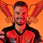 Aiden Markram Appointed New Captain of Sunrisers Hyderabad for IPL 2023 season