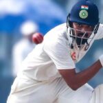 India vs Australia 3rd Test: KL Rahul Maybe Dropped for Indore Game, Asked to Play Irani Cup