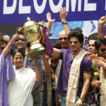 Quiz: केवल KKR फैन्स ही दे पाएंगे सभी सवालों के जवाब, आप भी करें ट्राई