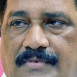 MLC poll results: YSRCP has no place in ‘final’, says Ganta