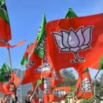 'BJP का तो खुद का DNA अंग्रेजों से मिलता है', BJP की योजना पर कांग्रेस नेता ने उठाए सवाल