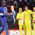 India Vs Australia 3rd ODI: Rohit Sharma Slams Indian Batters After Loss, Says ‘Mode Of Dismissal…’