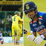 IND vs AUS: ‘Time To Bring In Sanju,’ Suryakumar Yadav Brutally Trolled After 3 Golden Ducks Against Australia