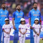 Team India Finalized Squad For ICC ODI World Cup 2023? Rahul Dravid Makes BIG Statement Ahead Of IND vs AUS 3rd ODI