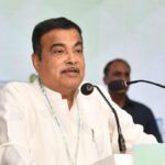 Around 725 road projects facing delays due to erratic rains in some States: Nitin Gadkari