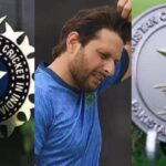 Not A Generation Of Wars And Fights…: Shahid Afridi Makes BIG Statement On BCCI’s Decision Of Not Touring Pakistan For Asia Cup 2023