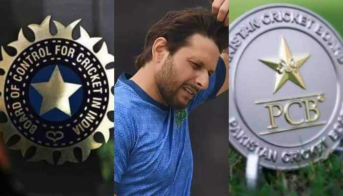 Not A Generation Of Wars And Fights…: Shahid Afridi Makes BIG Statement On BCCI’s Decision Of Not Touring Pakistan For Asia Cup 2023